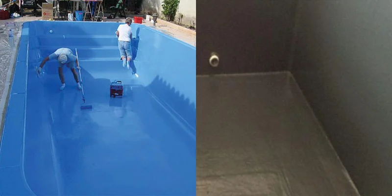 Specialized Structures